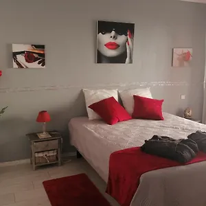  Appartement Triangle D'or Raphaël France